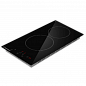 Maunfeld AVCE3024BK