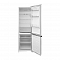 Midea MDRB457FGF01ID