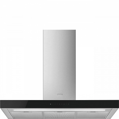 Smeg KBT9L4VN