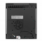MAUNFELD CVI453SBBK