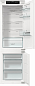 Gorenje NRKI517141