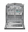 Gorenje GV16D