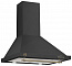 MBS MAGNOLIA 160 BLACK