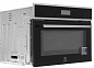 Electrolux KVMBE09X