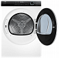Haier HD90-A2979