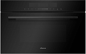 Konigin Helix 60 BKF S934