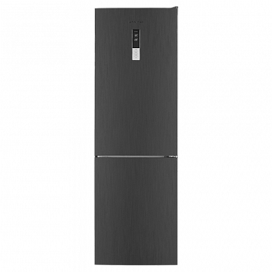 MAUNFELD MFF185NFХ10 Inverter