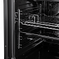 Maunfeld EOEC516PS