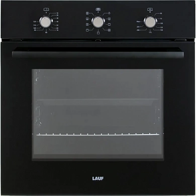 LAUF DE-608BL