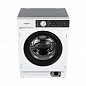 MAUNFELD MBWM148STWH