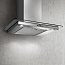 ELICA FLAT GLASS IX/A/60