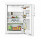 Liebherr Rci 1621-20 001