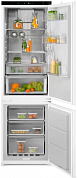 Electrolux E8MNCD18S