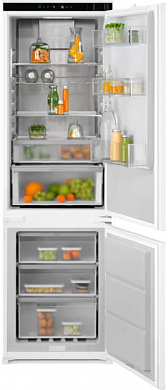 Electrolux E8MNCD18S