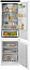 Electrolux E8MNCD18S