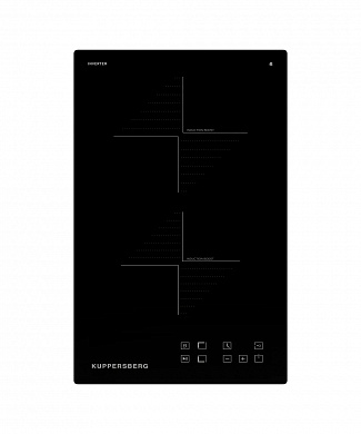 Kuppersberg ICO 302