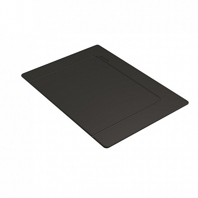 Omoikiri  CB-BASIC-400-GB