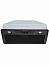 Konigin Skylark Full Black 60