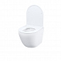 IDDIS Blanco BLARNSEi25