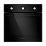 MAUNFELD EOGC604B Slim