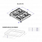 Korting HG 6235 CTN