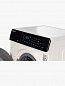 HIBERG i-DDQ9 - 712 Ym