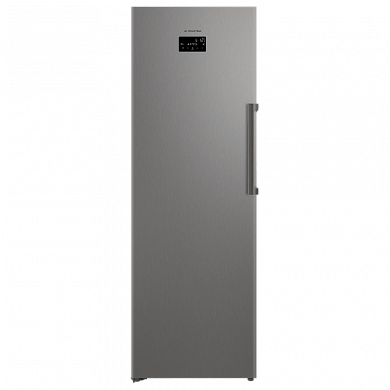 Maunfeld MFFR186NFDS Slim Inverter