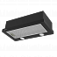 HOMSair FLAT 50 черный