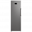 Maunfeld MFFR186NFDS Slim Inverter
