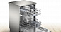 Bosch SMS26DI00T