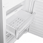 Maunfeld MBF1771SW