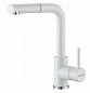 Paulmark KASSEL Ka214311-WH белый матовый