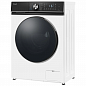  Weissgauff WM 4106 D