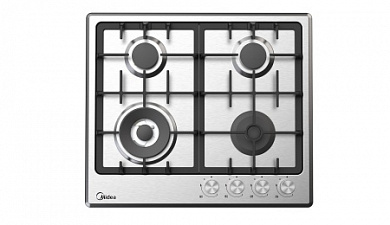 Midea MG643TX