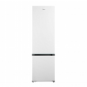 Холодильник Отдельностоящий  Midea MDRB509FGF33ID