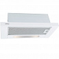 ELICA ELITE 14 LUX WH/A/50