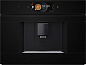 Bosch CTL7181B0