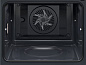 AEG TB8SB73ZAB