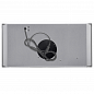 Maunfeld THAMES 601MM INOX