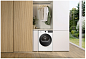 Gorenje DG48D
