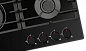 Hansa BHKS671830