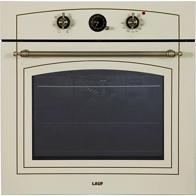 LAUF DE-605IV