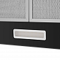HOMSair DELTA 50 Black