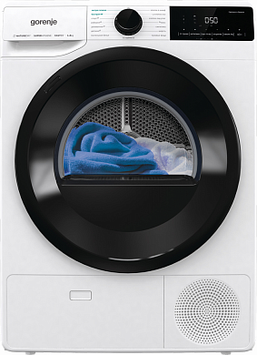 Gorenje DNA82