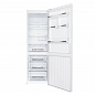 MAUNFELD MFF195NFIW10