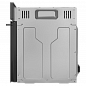 MAUNFELD AEOD60103G1