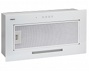 AKPO WK-11 Mio glass 60 белый