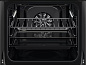 Electrolux EOD5H70BX
