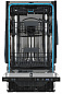 Haier HDWE10-692RU