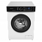 MAUNFELD MFWM106IWHT